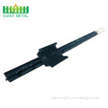 /msite/products/detail/productid/57037221/id/666370.html